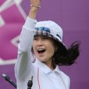 금메달세탁소 이미지