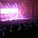 우리도 통기타 버스커 이미지