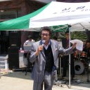 신평리마을회관 이미지