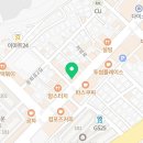 구환회 단팥빵(하양점)