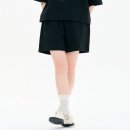 체이스컬트