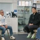 워크앤런 이미지