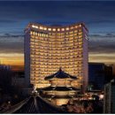 조선파크여관 이미지