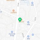 박진사해장국 이미지