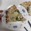 유림-1049 이미지