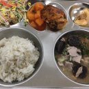 대구화원초등학교 이미지