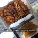 비에이치씨간석올리브점 이미지