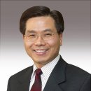 사파동170 이미지