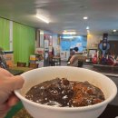 하늘맞이공원 화장실 이미지