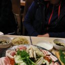 톡톡쭈꾸미 이미지