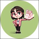 김포 걸포북변역 걸포동 한강메트로자이2단지 둘러보았습니다. 임장후기