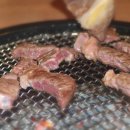 농부의 한우