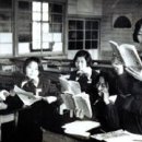 동삼1동-30 이미지