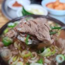 김천식당 이미지