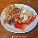 뚝섬한강공원-53 이미지