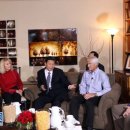 학자농장 이미지