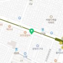 라오리행정사사무소 이미지