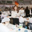더채움(TheChaeum) 이미지