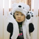 스마트파크한식뷔페