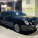 왜관IC셀프세차장 이미지