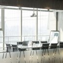 주식회사 태성기업 이미지