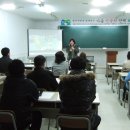 경제문화공동체더함 이미지