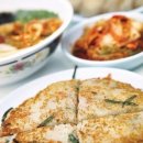 동굴칡국수 이미지