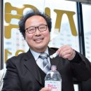 드림교육문화센터학원 이미지