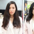 글램터 이미지