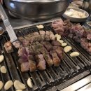 통앤통꾸이