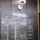 이승훈 남성헤어