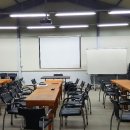 그린맥스영농법인 이미지