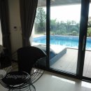 강정동-27 이미지