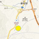 율현마을회관 이미지