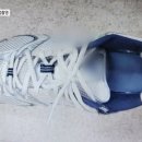 [단독] 신발에 3cm 초소형 몰래카메라…지하철역서 불법 촬영 이미지