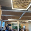 도로변(구로동로 159) | 파주 조리읍 맛집 명품유산균피자빵 가성비 좋은 파주 피자 포장 후기