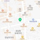 이대원안과의원 이미지