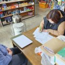 금지농약사 이미지