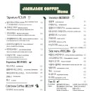 수로왕릉 이미지