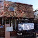 햇님헤어샵 - 익산시 | 햇님헤어샵