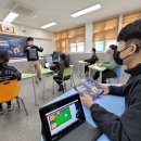 광주북구장애인직업재활센터이룸카페 | 우리 아이에게 꼭 맞는 배움터, 대구 장애인 특수학교 정보🎨🎻(사람과사람 맑음지사)