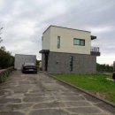 강정동-26 이미지