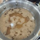 초평골 | 의왕 왕송호수 맛집 초평골 편백찜 샤브샤브 야채 무한리필 예약팁 내돈내산 후기