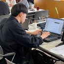 의료법인 이원의료재단 이미지