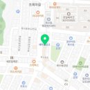 빅스타 복싱클럽 이미지