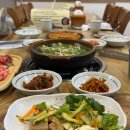 배나물야구장 | 마산샤브샤브 맛집 우리한우된장샤브샤브 제육볶음 맛집 제철음식을 이용한 든든한 한끼식사를 할 수...