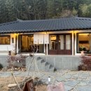 주식회사 서연 이미지