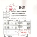 영등포구 신길역 이미지