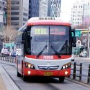 (버스)동삭동현대아파트 이미지