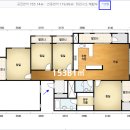 삼성마을5단지 이미지